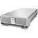 G-Technology 500GB G-Drive Q Quad Interface External Hard Drive