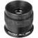 Pentax FD-1 Magni-Eyepiece