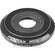 Pentax FD-2 Standard Eyepiece