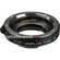 Kenko 12mm UniplusTube DG Extension Tube