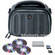 Canon DVD Camcorder Starter Kit Plus