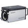 Sony HDC-X300 HD Multi-Purpose Video Camera