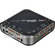 Avid Upgrade Liquid Edition to Liquid Pro 7 (Windows)