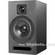 E-MU PM5 - 80W 5" Two-Way Active Nearfield Monitor (Single)