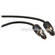 Fantasea Line 5 Pin Nikonos Style Sync Cord