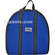 Fantasea Line Neoprene Cover for Housings