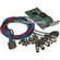 AJA Xena-LHe � Placa PCIe de Sa�da e Captura de V�deo HD/SD de 12 Bits para Windows