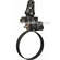 Fantasea Line Port Bracket for Standard Port on CP-8N Housing