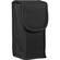 Nikon SS-600 Soft Case