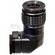 Pentax Right Angle Finder A