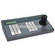 Infinova V2109 Desktop Keyboard Controller For Up 16 Dome Cameras