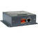 Infinova V2501-M Video over IP Encoder