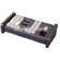 Infinova V2110 Operator Control Keyboard