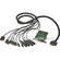 Blackmagic Design Decklink SP PCIe - Uncompressed 10-bit Analog Video Capture Card