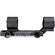 ArmaLite 1 Piece Scope Mount Assembly for 30mm scopes