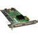 ATTO Technology Express PCI Dual-Channel UL5D SCSI PCI-E Card - Mac/Win