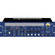 TL Audio VP-1 Tube Processor