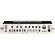 TL Audio 5051 Single Channel Voice/Instrument Processor