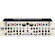 TL Audio 5052 Dual Channel Voice/Instrument Processor