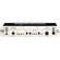 TL Audio 5050 Microphone Preamp