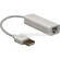 Apple USB Modem - External USB Modem for Mac