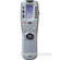 Universal Remote Complete Control MX-350