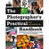 F&W Publications Book: The Photographers Practical Handbook