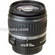 Canon 18-55mm f/3.5-5.6 EFS NON-Ultrasonic Autofocus Lens
