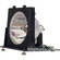 Optoma Technology UHP 120W Lamp for RD65, RD65H, SV65HF