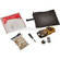 Mole-Richardson Gaffer Pack for 64981 Kit