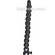 Fantasea Line Flex Light Arm 11.8" (30 cm)