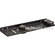 Fantasea Line Single Stay Slot (Tray)