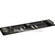 Fantasea Line Double Stay Slot (Tray)