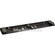 Fantasea Line XL Double Stay Slot (Tray)