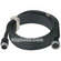 Mole-Richardson 50' Head to Ballast Extension Cable for 12/18K HMI