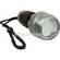 Fantasea Line 44 Bulb LED Light (Clear)