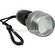 Fantasea Line 44 Bulb LED Light and Emergency Flasher (Clear)