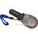 Fantasea Line Extra Bright  Light with 4 LED Bulbs