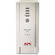APC BACK-UPS 900VA 120V Uninterrupted Power Supply