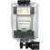 Fantasea Line CoolFlash RL
