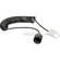 Fantasea Line Fiber Optic Sync Cable for Inon Flash