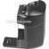 Pentax Grip/Battery Holder Assembly for Original 645