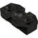 Fantasea Line T1 Base Connector