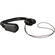 Fantasea Line Snap Cord