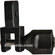 Fantasea Line Flash Mount Connector (Adapter) Ikelite