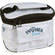 Fantasea Line Padded Housing Bag