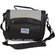 Fantasea Line Padded Camera Bag