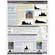 PhotoBert CheatSheet for Adobe Photoshop Elements, Volume 4
