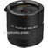 Kenko 3x PRO 300 DG Teleconverter for Canon EOS