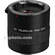 Kenko 3x PRO 300 DG Teleconverter for Minolta Maxxum